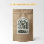 Aurora Brasileira