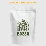 Aurora Brasileira