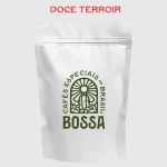 Doce Terroir