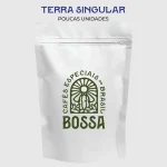 Terra Singular